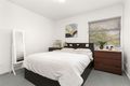 Property photo of 2/75-77 Tram Road Doncaster VIC 3108
