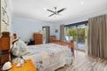 Property photo of 6 Glenhaven Court Palmview QLD 4553