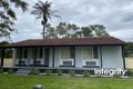 Property photo of 19 Nineveh Close Nowra NSW 2541