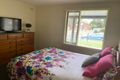 Property photo of 19 Nineveh Close Nowra NSW 2541