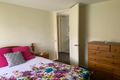 Property photo of 19 Nineveh Close Nowra NSW 2541