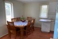 Property photo of 19 Nineveh Close Nowra NSW 2541