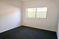 Property photo of 20 Blackwood Place Beveridge VIC 3753