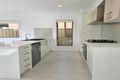 Property photo of 20 Blackwood Place Beveridge VIC 3753
