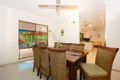 Property photo of 7 Brumby Court Marlow Lagoon NT 0830
