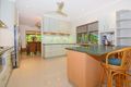 Property photo of 7 Brumby Court Marlow Lagoon NT 0830