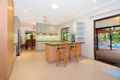 Property photo of 7 Brumby Court Marlow Lagoon NT 0830