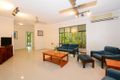 Property photo of 7 Brumby Court Marlow Lagoon NT 0830