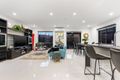 Property photo of 12 Cerridwen Street Epping VIC 3076