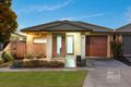Property photo of 12 Cerridwen Street Epping VIC 3076