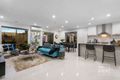 Property photo of 12 Cerridwen Street Epping VIC 3076