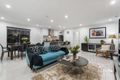 Property photo of 12 Cerridwen Street Epping VIC 3076