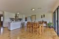 Property photo of 56 Beauly Drive Top Camp QLD 4350