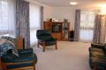 Property photo of 7 Elsey Street Hawker ACT 2614