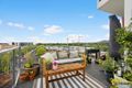 Property photo of 406/6-8 Cape Street Dickson ACT 2602