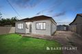 Property photo of 17 Vule Street St Albans VIC 3021