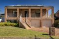 Property photo of 3 Irwin Street Seaview Downs SA 5049