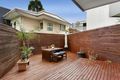 Property photo of 2/75-77 Tram Road Doncaster VIC 3108