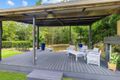 Property photo of 6 Glenhaven Court Palmview QLD 4553
