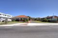 Property photo of 183A Alexander Road Rivervale WA 6103