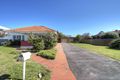 Property photo of 183A Alexander Road Rivervale WA 6103