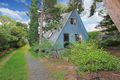 Property photo of 75 Smith Street Broulee NSW 2537