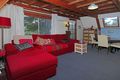 Property photo of 75 Smith Street Broulee NSW 2537