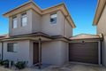 Property photo of 3/27 Theodore Street St Albans VIC 3021