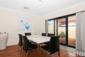 Property photo of 33 Stewart Street Mandurah WA 6210