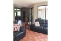 Property photo of 6 Mackay Street Berridale NSW 2628