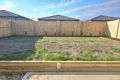 Property photo of 20 Blackwood Place Beveridge VIC 3753