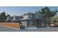 Property photo of 28 Churchill Avenue Maidstone VIC 3012
