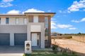 Property photo of 146 Webber Circuit Bardia NSW 2565