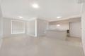 Property photo of 146 Webber Circuit Bardia NSW 2565