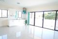 Property photo of 110 Park Road Hurstville NSW 2220