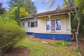 Property photo of 22 Lester Avenue Hazelbrook NSW 2779
