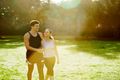 Property photo of LOT 1948 Patchin Street Point Cook VIC 3030
