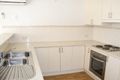 Property photo of 46 Parkview Drive Mount Barker SA 5251
