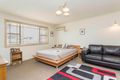 Property photo of 1/19 Adelaide Street East Gosford NSW 2250