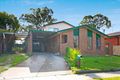 Property photo of 53 Gill Avenue California Gully VIC 3556