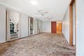 Property photo of 53 Gill Avenue California Gully VIC 3556