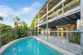 Property photo of 298 David Low Way Peregian Beach QLD 4573