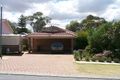 Property photo of 208A Northstead Street Scarborough WA 6019