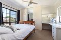 Property photo of 3 Irwin Street Seaview Downs SA 5049