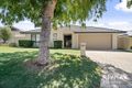 Property photo of 59 Archimedes Crescent Tapping WA 6065