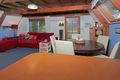 Property photo of 75 Smith Street Broulee NSW 2537