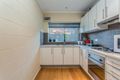 Property photo of 2/9 Ada Street Goodwood SA 5034