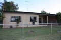 Property photo of 6-8 Jackson Street Dimbulah QLD 4872