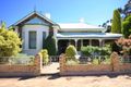 Property photo of 11 Welsh Place Burra SA 5417