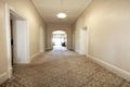 Property photo of 11 Welsh Place Burra SA 5417